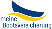 Logo Meinebootsversicherung