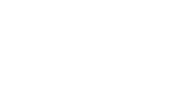 Logo Meinebootsversicherung