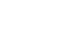 Logo Assona